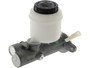 Centric Parts Brake Master Cylinder P/N:130.42503