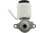 Centric Parts Brake Master Cylinder P/N:130.42503