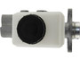 Centric Parts Brake Master Cylinder P/N:130.42708