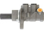 Brake Master Cylinder fits 2008-2017 Nissan Rogue Rogue Select  CENTRIC PARTS
