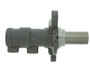 Centric Parts Brake Master Cylinder P/N:130.42814