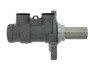 Centric Parts Brake Master Cylinder P/N:130.42814