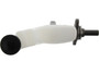 Centric Parts Brake Master Cylinder P/N:130.44045