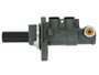 Centric Parts Brake Master Cylinder P/N:130.44048