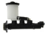 Centric Parts Brake Master Cylinder P/N:130.44107