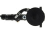 Centric Parts Brake Master Cylinder P/N:130.44107