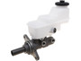 Centric Parts Brake Master Cylinder P/N:130.44134