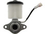 Centric Parts Brake Master Cylinder P/N:130.44602