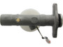 Centric Parts Brake Master Cylinder P/N:130.44602