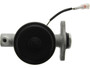 Centric Parts Brake Master Cylinder P/N:130.44602