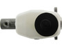 Centric Parts Brake Master Cylinder P/N:130.44726
