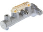 Centric Parts Brake Master Cylinder P/N:130.44809
