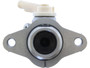 Centric Parts Brake Master Cylinder P/N:130.44809