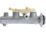 Centric Parts Brake Master Cylinder P/N:130.44809