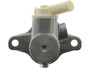 Centric Parts Brake Master Cylinder P/N:130.44817