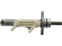 Centric Parts Brake Master Cylinder P/N:130.44817
