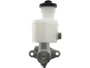 Centric Parts Brake Master Cylinder P/N:130.44911
