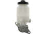 Centric Parts Brake Master Cylinder P/N:130.44919