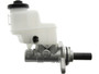 Centric Parts Brake Master Cylinder P/N:130.44919