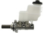 Centric Parts Brake Master Cylinder P/N:130.44920
