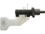 Centric Parts Brake Master Cylinder P/N:130.45422