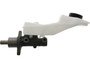 Centric Parts Brake Master Cylinder P/N:130.45422