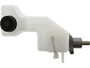 Centric Parts Brake Master Cylinder P/N:130.45422