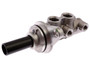 Centric Parts Brake Master Cylinder P/N:130.45435