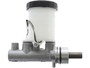 Centric Parts Brake Master Cylinder P/N:130.48001