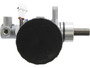 Centric Parts Brake Master Cylinder P/N:130.48001