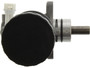 Centric Parts Brake Master Cylinder P/N:130.48012