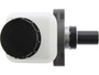 Brake Master Cylinder fits 2001-2005 Suzuki XL-7 Grand Vitara  CENTRIC PARTS