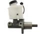 Centric Parts Brake Master Cylinder P/N:130.48032