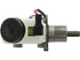 Centric Parts Brake Master Cylinder P/N:130.48032