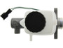Brake Master Cylinder fits 2004-2008 Suzuki Forenza Reno  CENTRIC PARTS