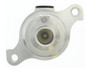 Centric Parts Brake Master Cylinder P/N:130.50054