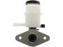 Centric Parts Brake Master Cylinder P/N:130.51025