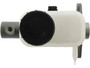 Centric Parts Brake Master Cylinder P/N:130.51025