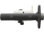 Centric Parts Brake Master Cylinder P/N:130.51026