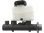 Centric Parts Brake Master Cylinder P/N:130.51026