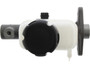 Centric Parts Brake Master Cylinder P/N:130.51026