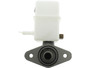 Centric Parts Brake Master Cylinder P/N:130.51036