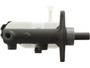 Centric Parts Brake Master Cylinder P/N:130.51036