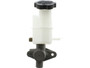 Centric Parts Brake Master Cylinder P/N:130.51036