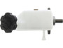 Centric Parts Brake Master Cylinder P/N:130.51036
