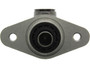 Centric Parts Brake Master Cylinder P/N:130.51052