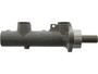 Centric Parts Brake Master Cylinder P/N:130.51052
