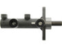 Centric Parts Brake Master Cylinder P/N:130.51052