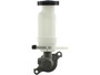 Brake Master Cylinder fits 2011-2013 Kia Sorento  CENTRIC PARTS