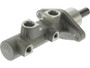 Centric Parts Brake Master Cylinder P/N:130.58003